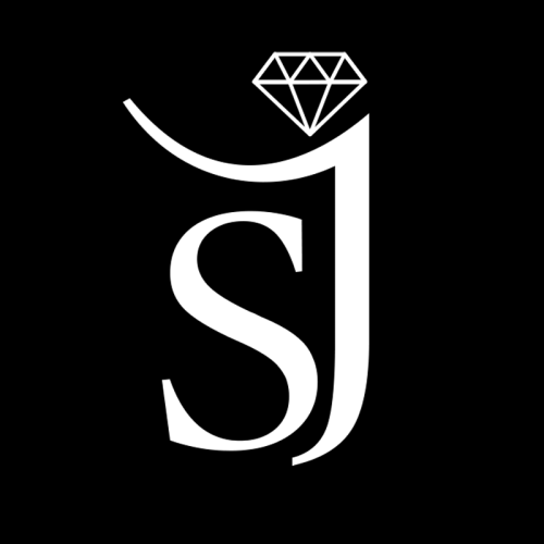 logo-sj-bk