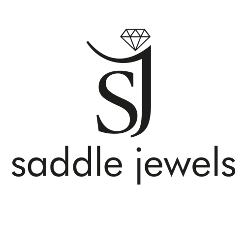 logo-sj-white